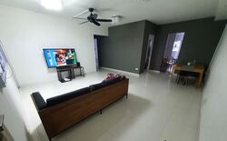 Blk 216 Petir Road (Bukit Panjang), HDB 4 Rooms #575352691